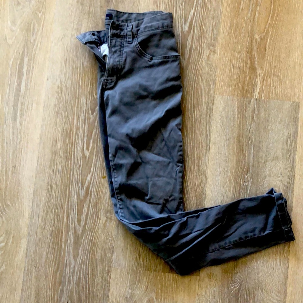 Ben Sherman Chino